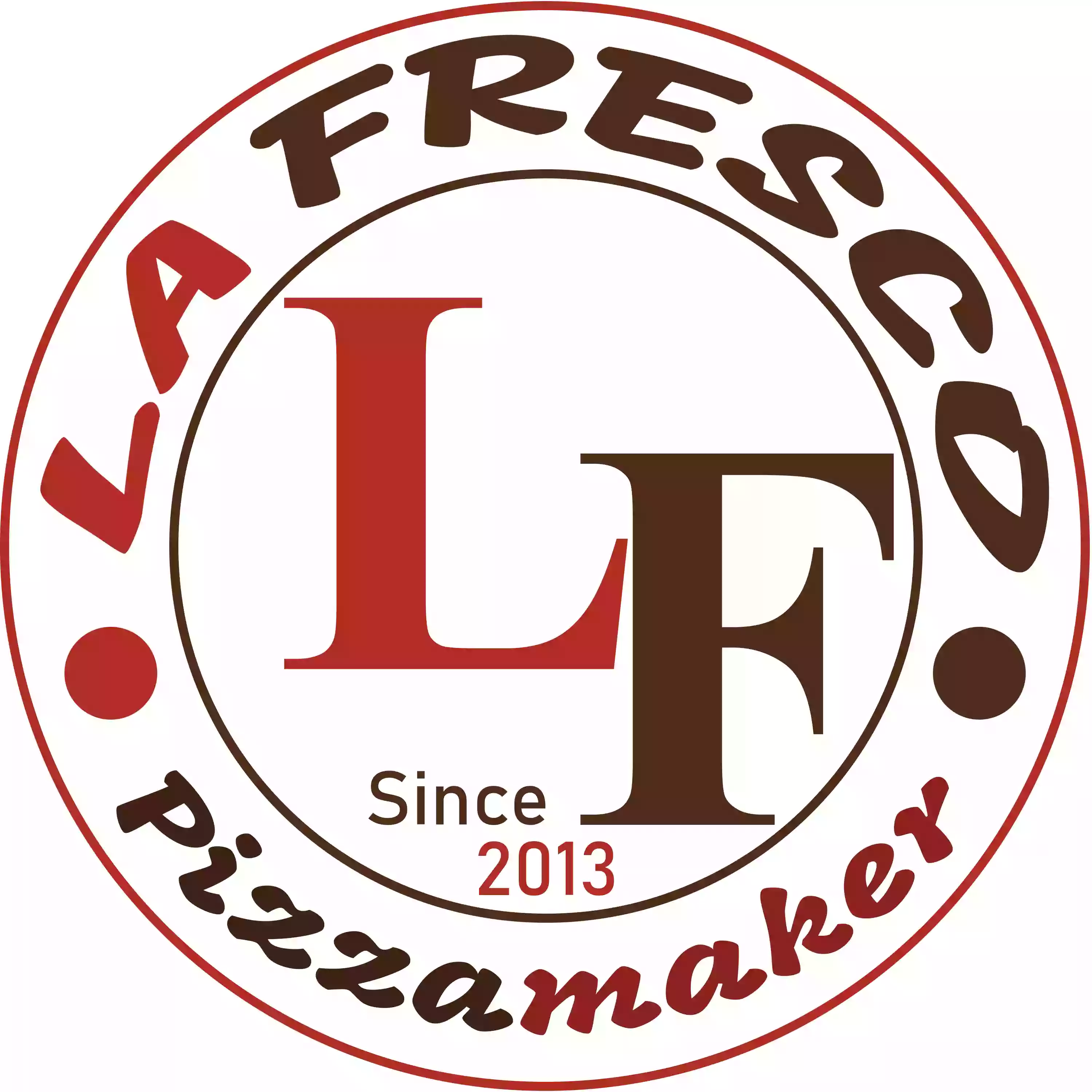 La Fresco