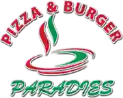 Pizza & Burger Paradies