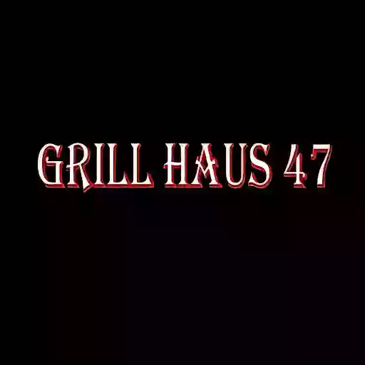 Grillhaus 47