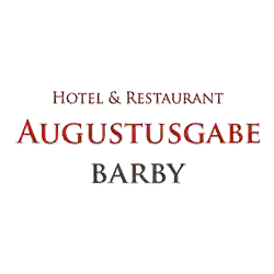 Hotel und Restaurant Augustusgabe