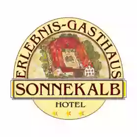 Hotel Sonnekalb