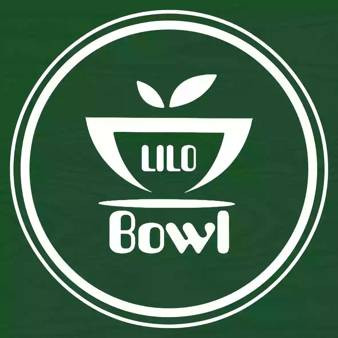 Lilobowl - Vegan & Non Vegan
