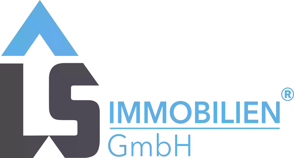 LS-Immobilien GmbH