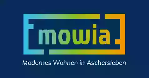 Mowia