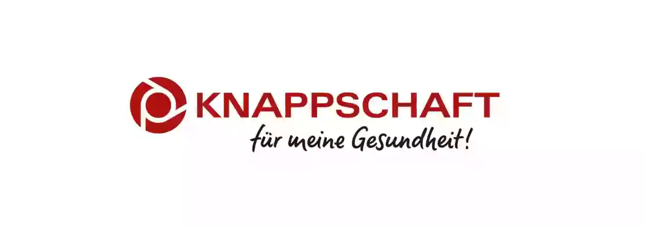 KNAPPSCHAFT Geschäftsstelle Magdeburg