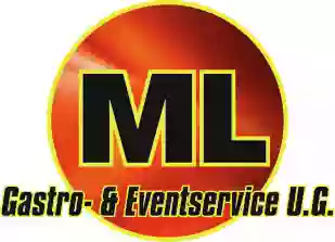 ML Gastro - & Eventservice UG (haftungsbeschränkt)