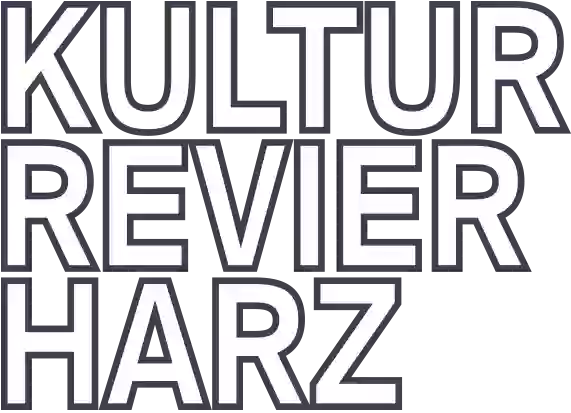 Kulturrevier Harz e.V.