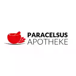 Paracelsus Apotheke - Magdeburg