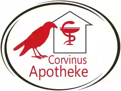 Corvinus-Apotheke