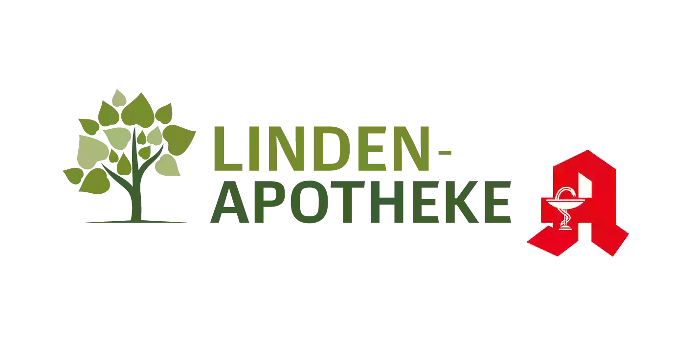 Linden-Apotheke