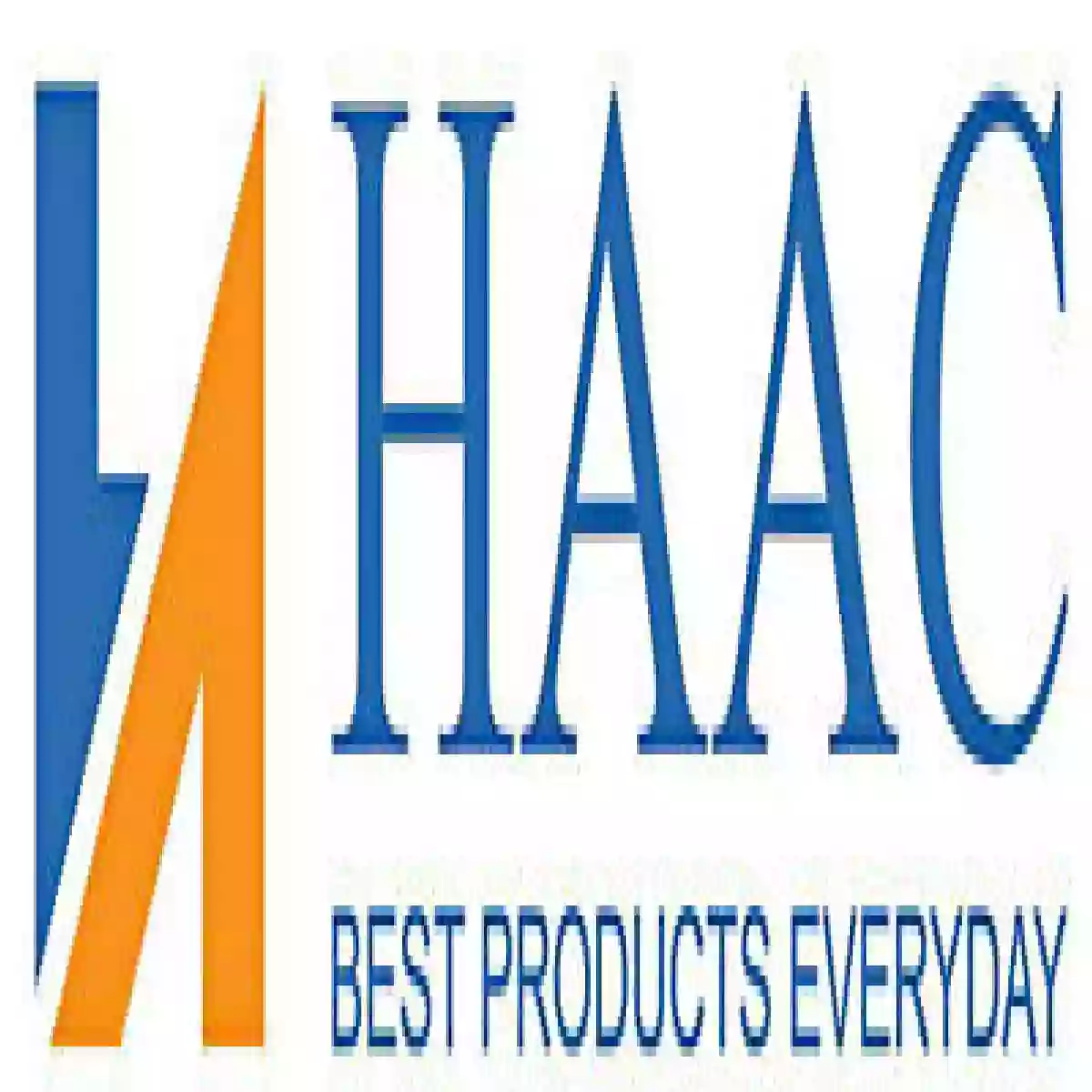 HAAC GmbH