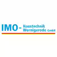 IMO-Haustechnik Wernigerode GmbH | Wernigerode