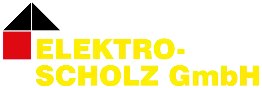 ELEKTRO-SCHOLZ GmbH