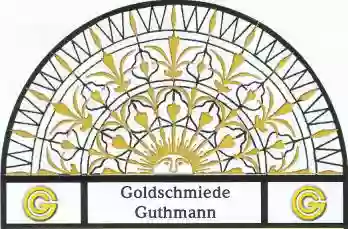 Goldschmiede Guthmann GmbH