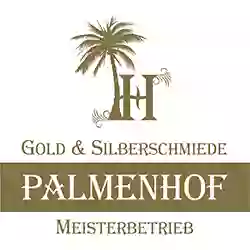 Goldschmiede Palmenhof
