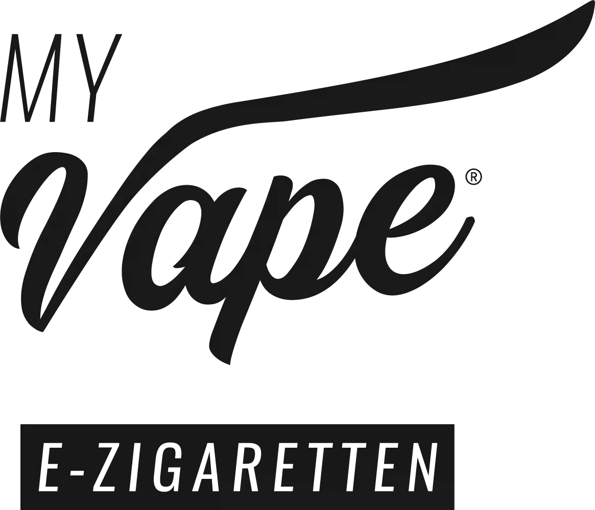 MY Vape Shop Magdeburg