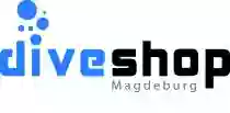 Dive shop - Magdeburg GmbH