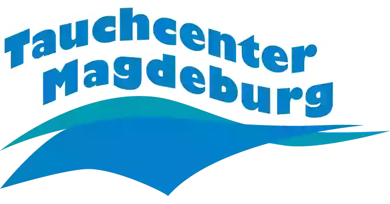 Tauchcenter Magdeburg