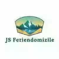 JS Feriendomizile