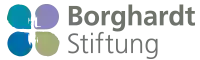 Borghardt Stiftung -Tageszentrum – Pflege – Wohnen – Kindertagesstätte