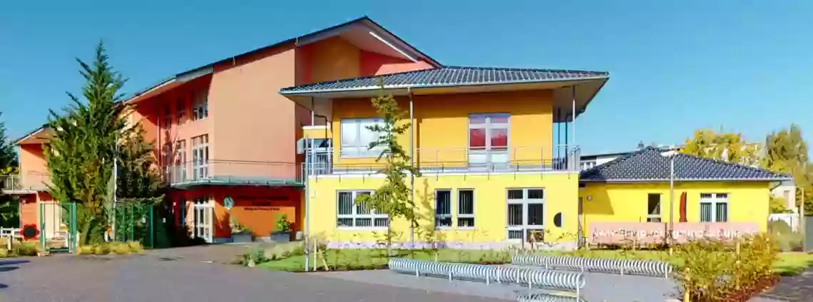 Privatschulen Altmark gGmbH