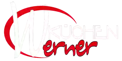 Küchen Werner