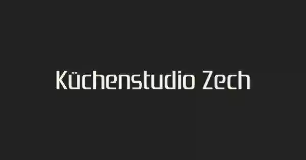 Küchenstudio Manfred Zech