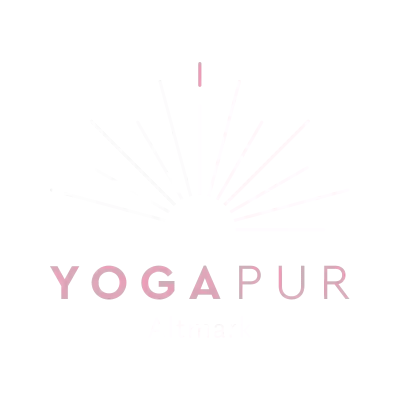 yogapur Altmark