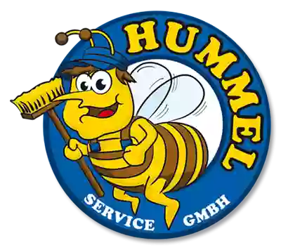 Hummel-Service GmbH