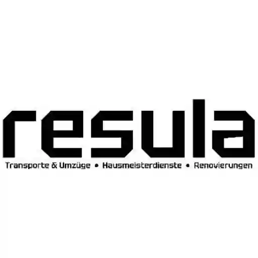 resula