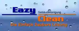 Eazy Clean Service UG (haftungsbeschränkt)