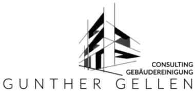 Gebäudereinigung/Consulting Gunther Gellen