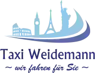 Weidemann Dirk Taxiunternehmen Taxibetrieb