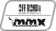 MMX-Quadracing OHG / OFFROAD360