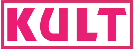 Kult GmbH