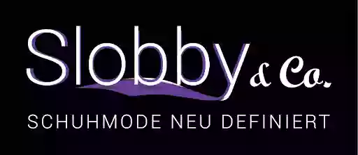 Slobby & Co