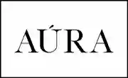 AURA | Fashion & Lifestyle