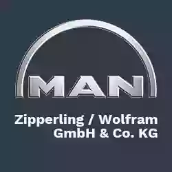 Wolfram GmbH & Co. KG | Salzwedel