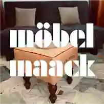 Möbel Maack