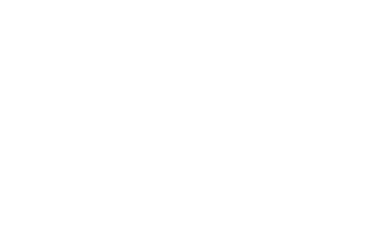 Tierarztpraxis Wentorf Dr. Peter Koeppel