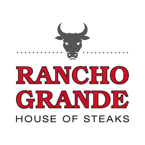 Rancho Grande Heide