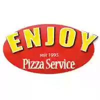 Enjoy Pizza Service