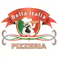 Bella Italia