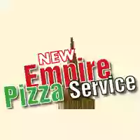 New Empire Pizza Service
