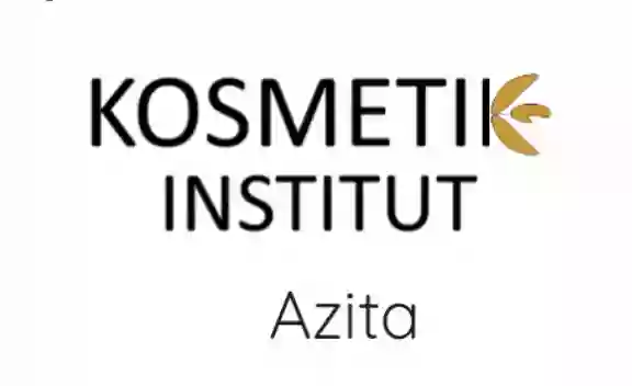 Kosmetikinstitut Azita