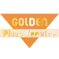 Golden Pizza Service