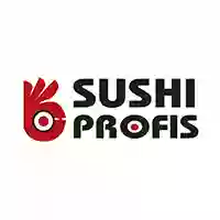 Sushi Profis