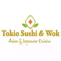 Tokio Sushi & Wok