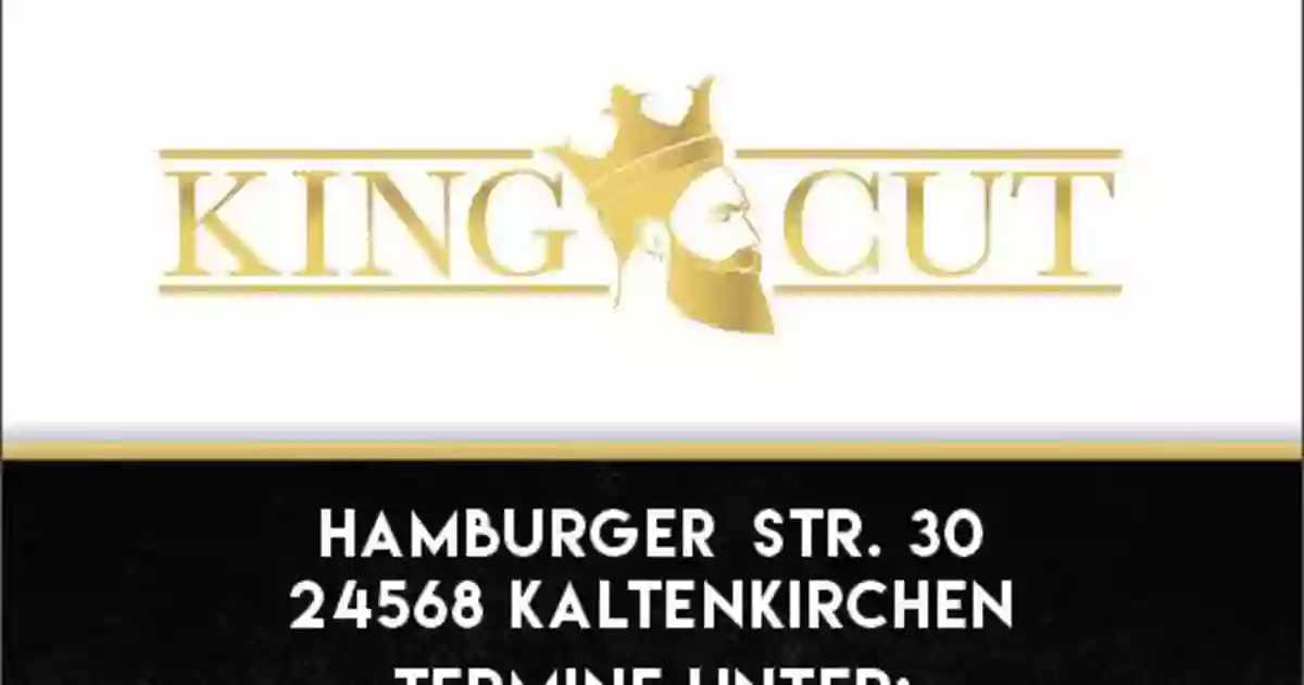 King Cut
