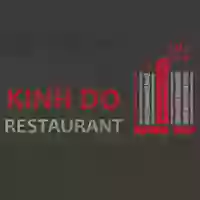 Kinh Do Restaurant